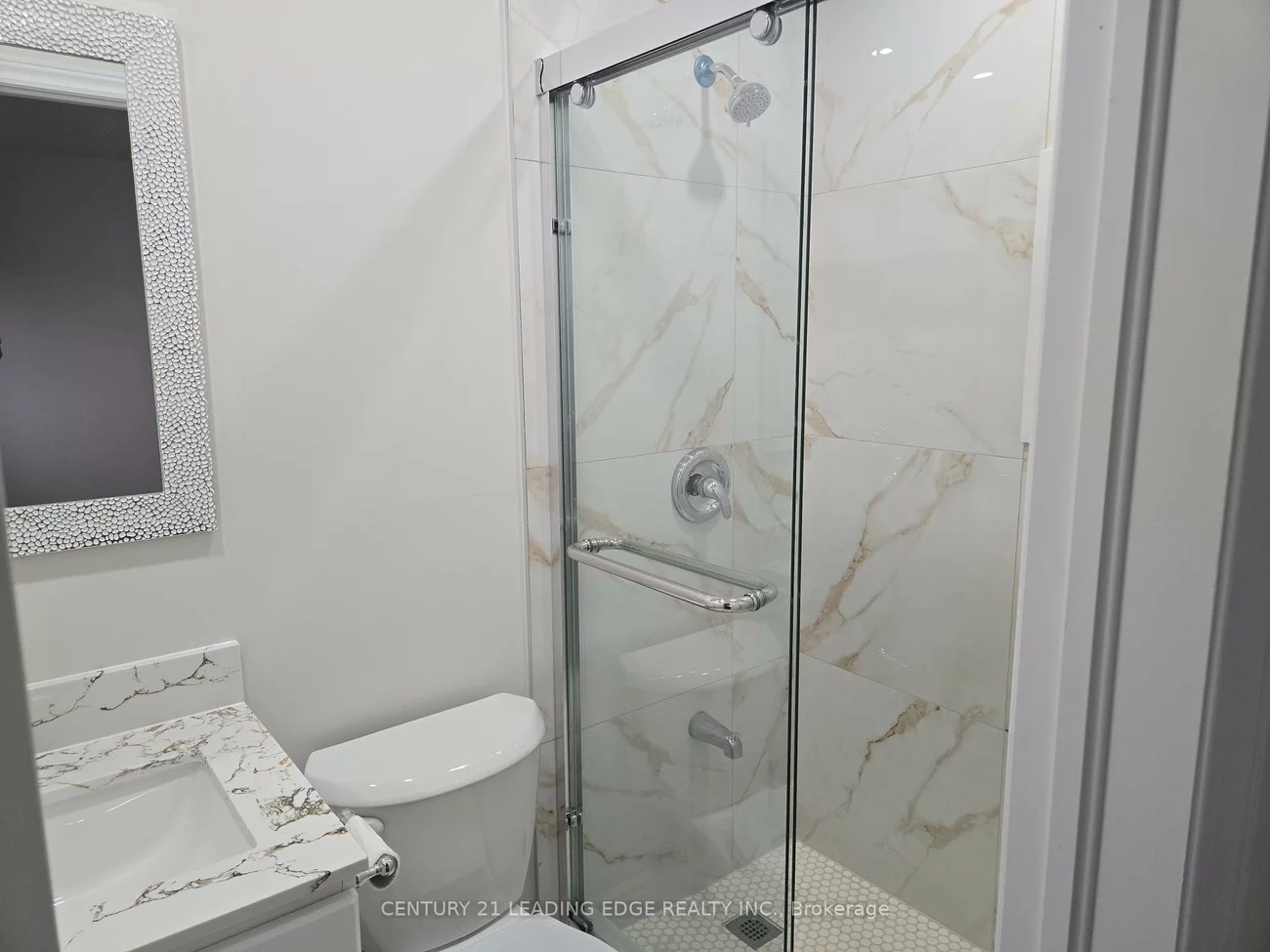 8, BLOOMINGDALE, Fletcher's Creek South, Brampton