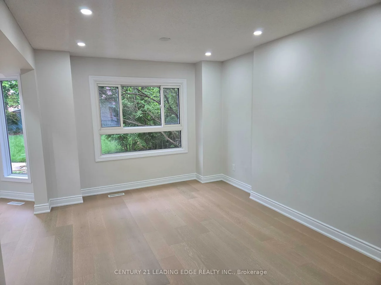 8, BLOOMINGDALE, Fletcher's Creek South, Brampton