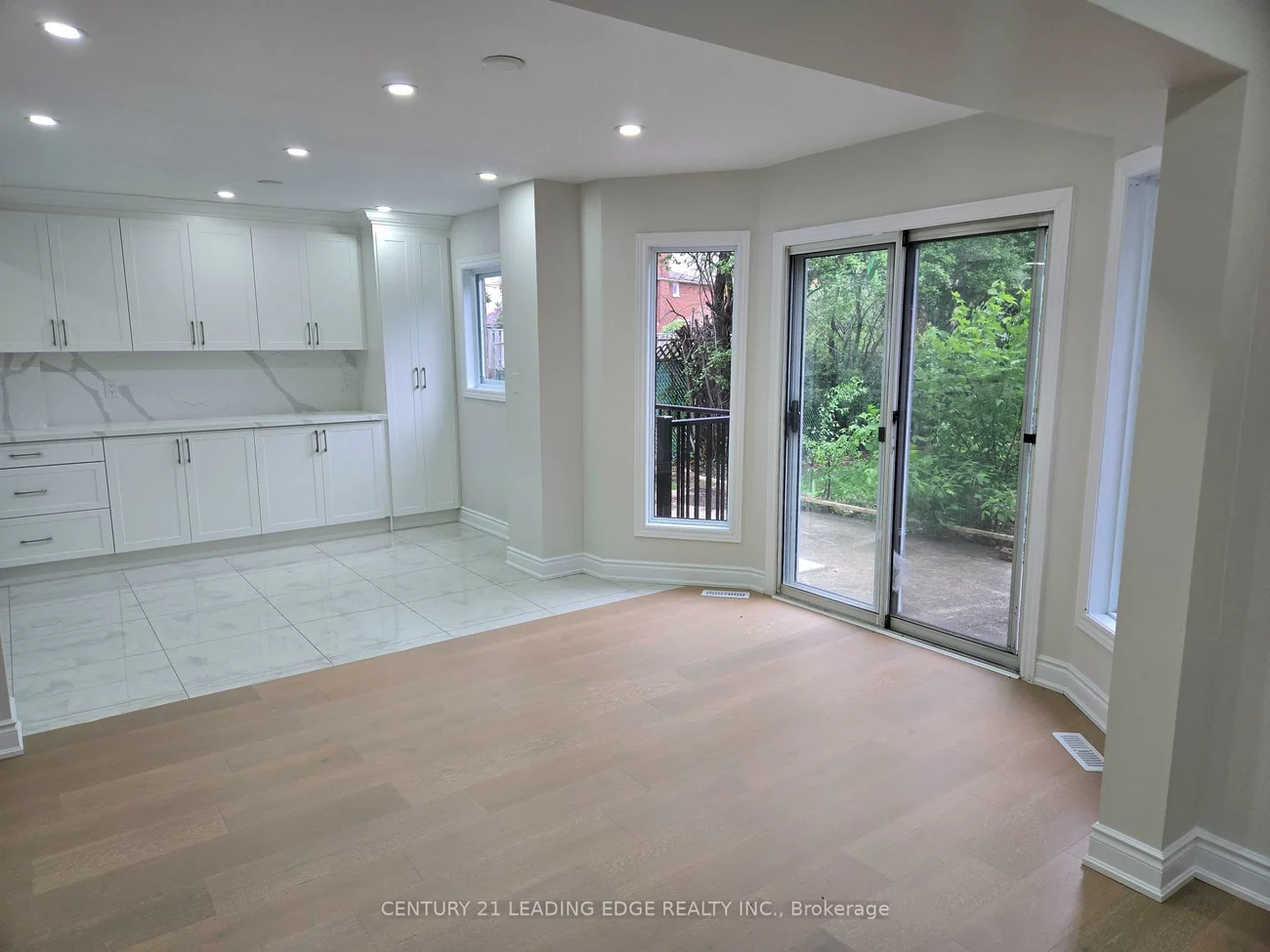 8, BLOOMINGDALE, Fletcher's Creek South, Brampton