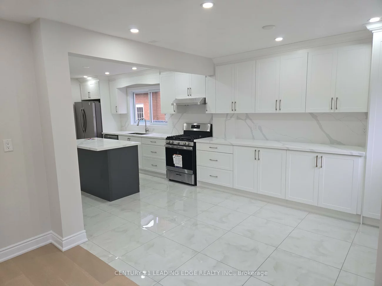 8, BLOOMINGDALE, Fletcher's Creek South, Brampton