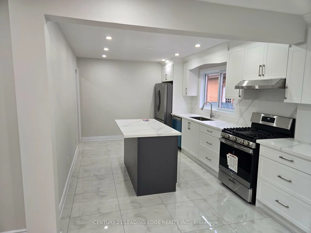 8, BLOOMINGDALE, Fletcher's Creek South, Brampton