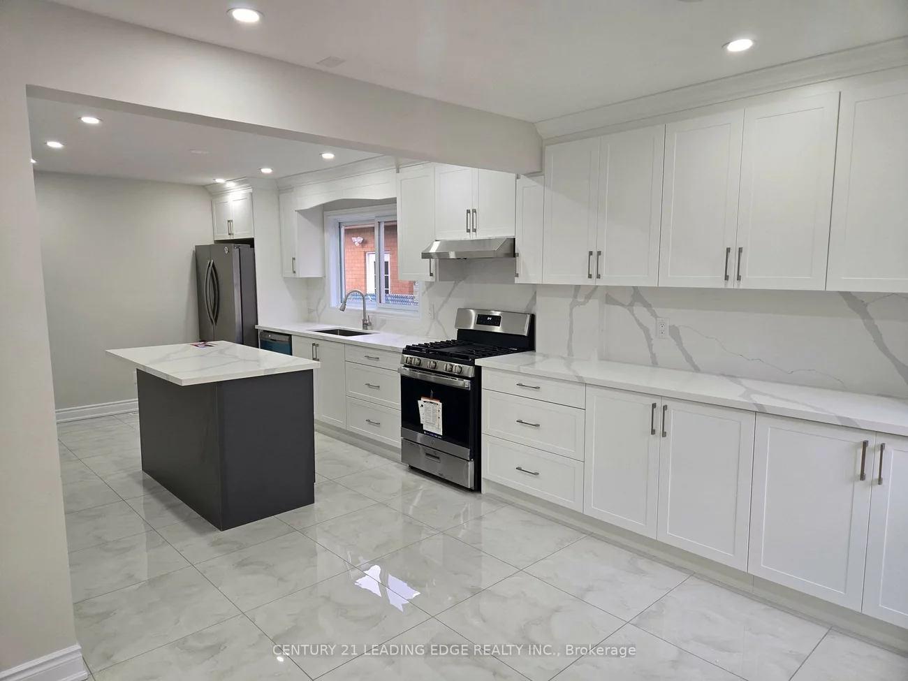 8, BLOOMINGDALE, Fletcher's Creek South, Brampton