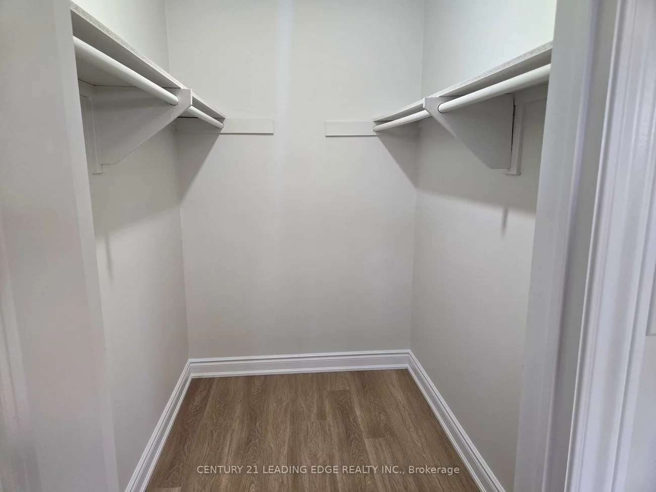 8, BLOOMINGDALE, Fletcher's Creek South, Brampton