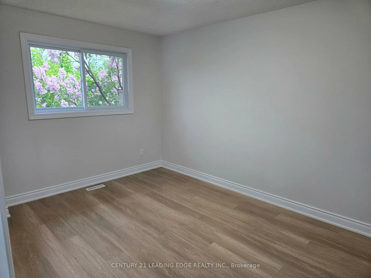 8, BLOOMINGDALE, Fletcher's Creek South, Brampton