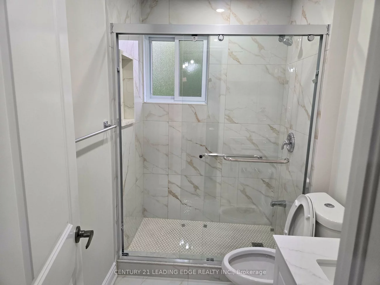 8, BLOOMINGDALE, Fletcher's Creek South, Brampton