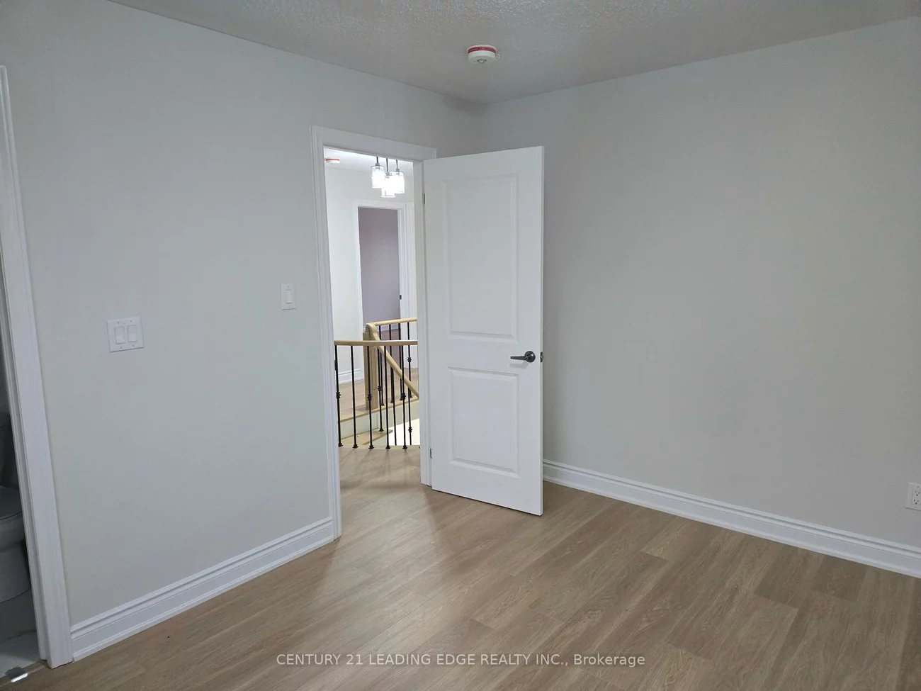 8, BLOOMINGDALE, Fletcher's Creek South, Brampton