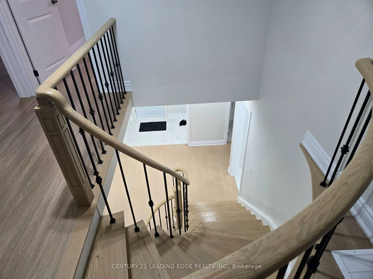 8, BLOOMINGDALE, Fletcher's Creek South, Brampton
