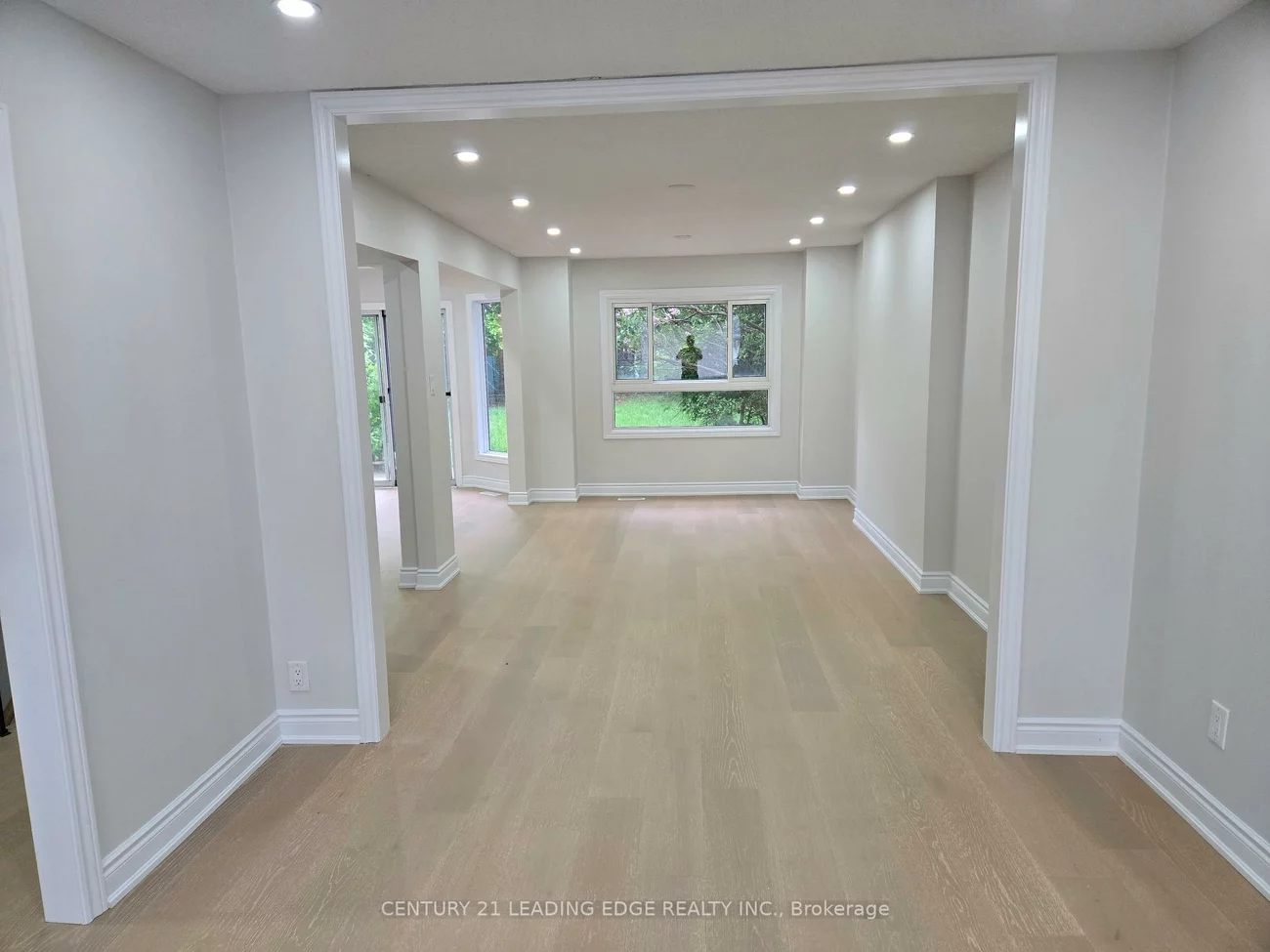 8, BLOOMINGDALE, Fletcher's Creek South, Brampton