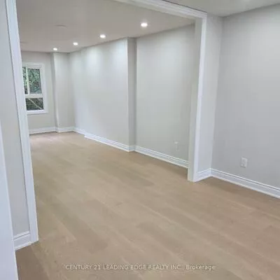 8, BLOOMINGDALE, Fletcher's Creek South, Brampton