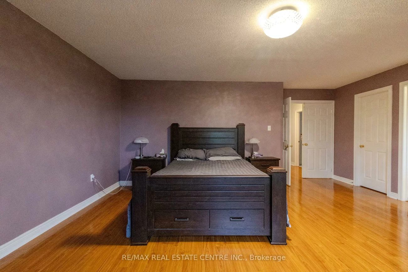116, Rollingwood, Fletcher's Creek South, Brampton