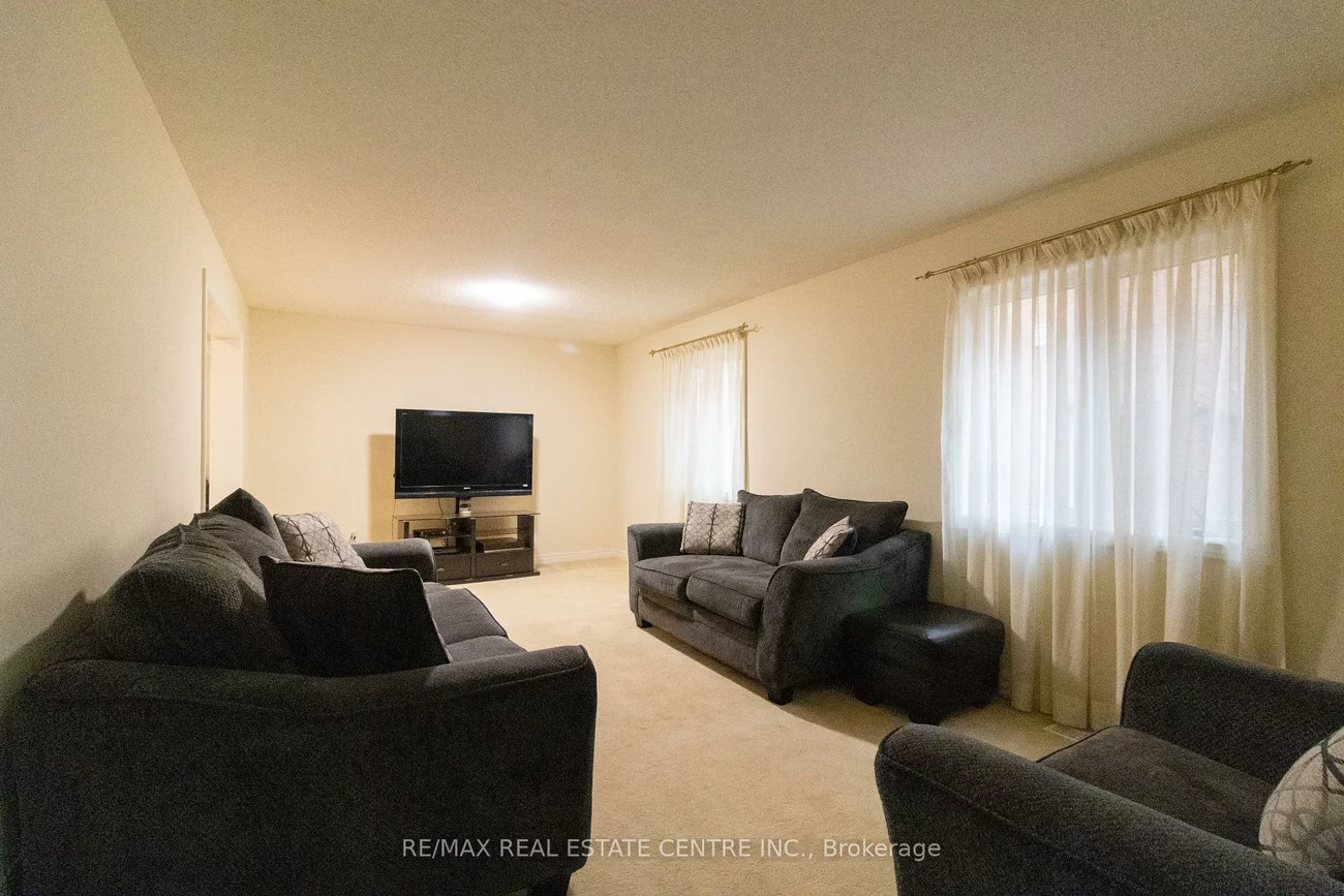 116, Rollingwood, Fletcher's Creek South, Brampton