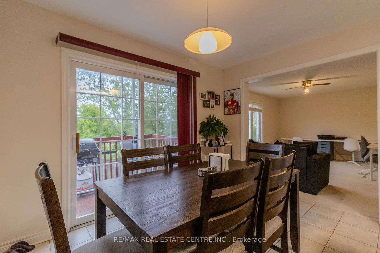 116, Rollingwood, Fletcher's Creek South, Brampton