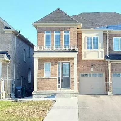 39, Vezna, Credit Valley, Brampton