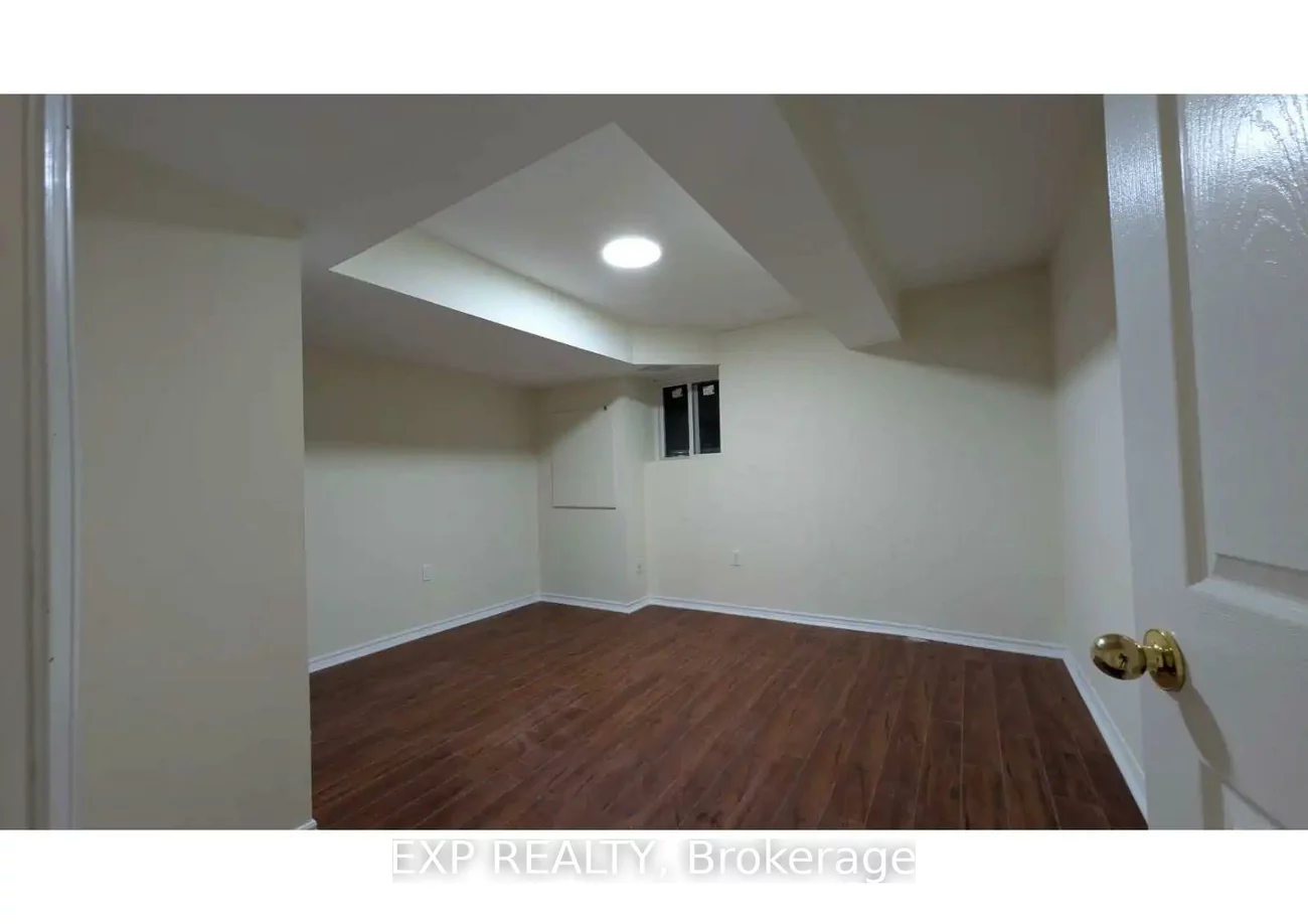 105, Bayridge, Vales of Castlemore, Brampton