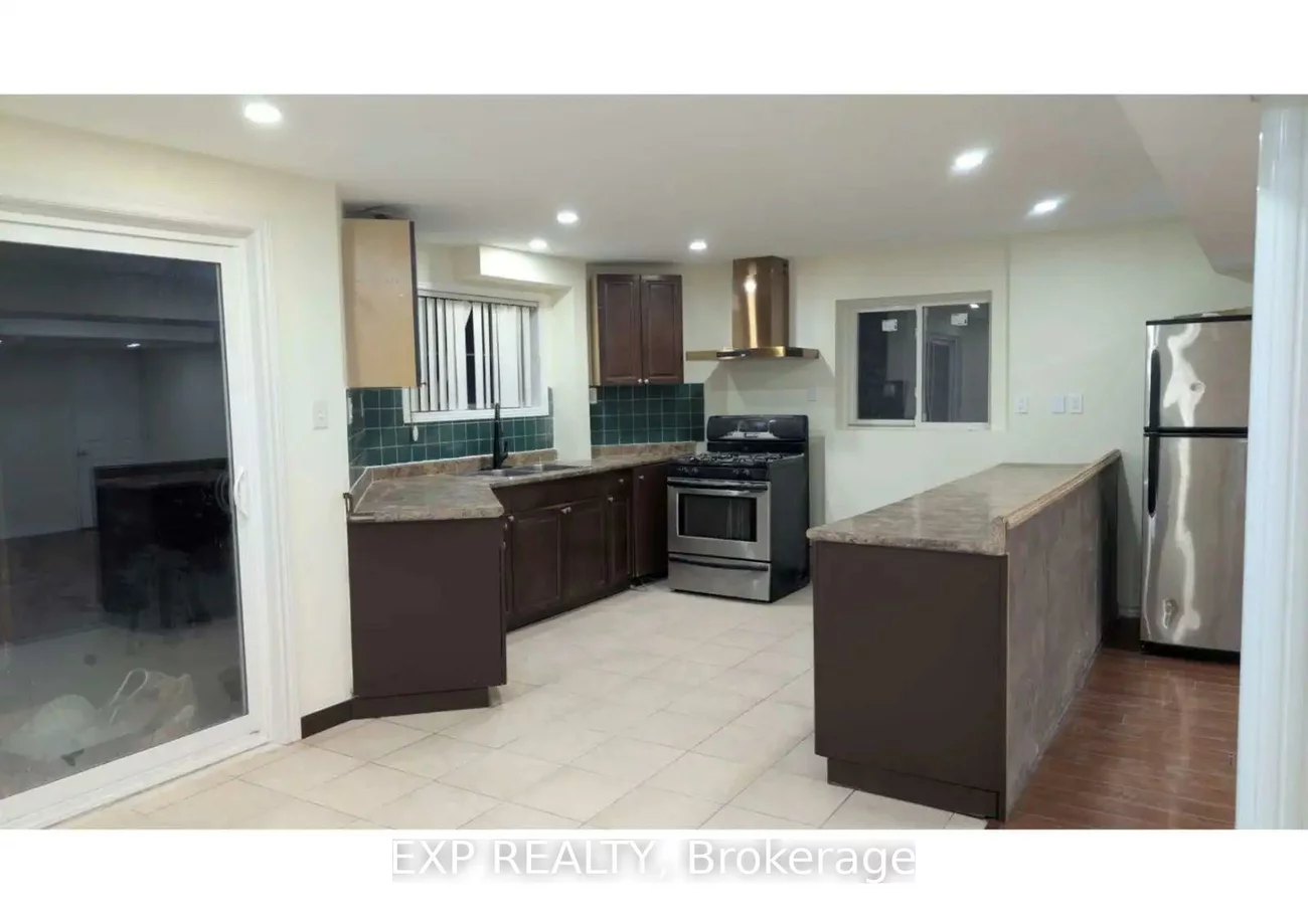 105, Bayridge, Vales of Castlemore, Brampton