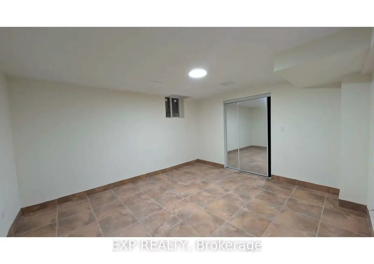 105, Bayridge, Vales of Castlemore, Brampton