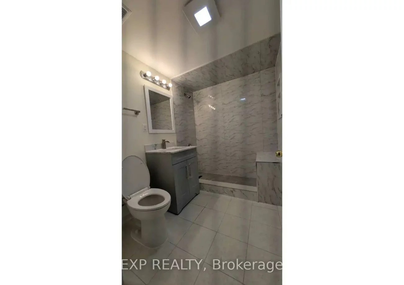 105, Bayridge, Vales of Castlemore, Brampton