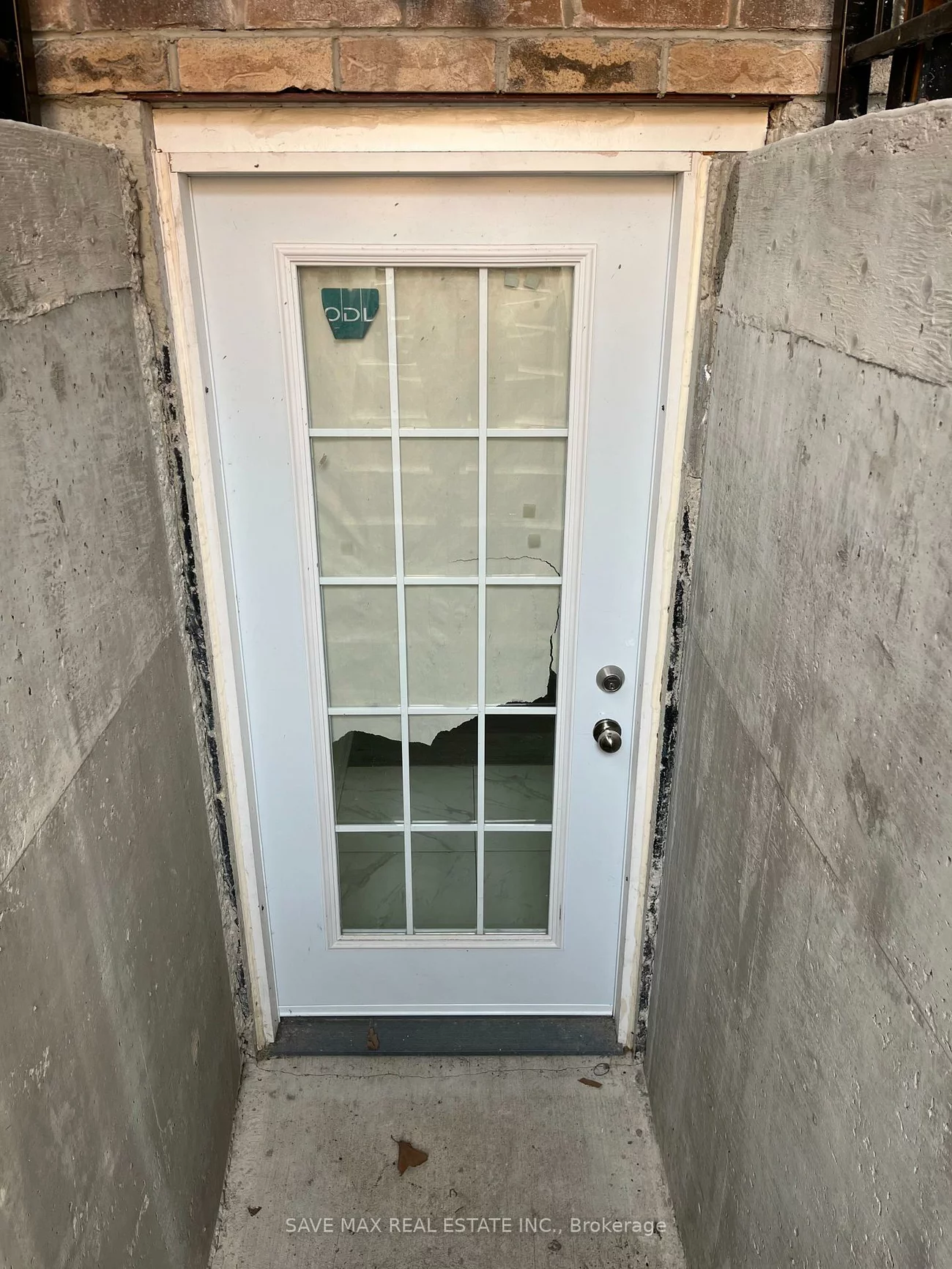 19, Boat, Northwest Brampton, Brampton