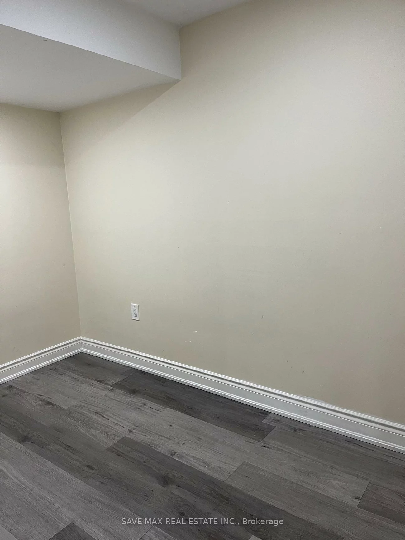 19, Boat, Northwest Brampton, Brampton