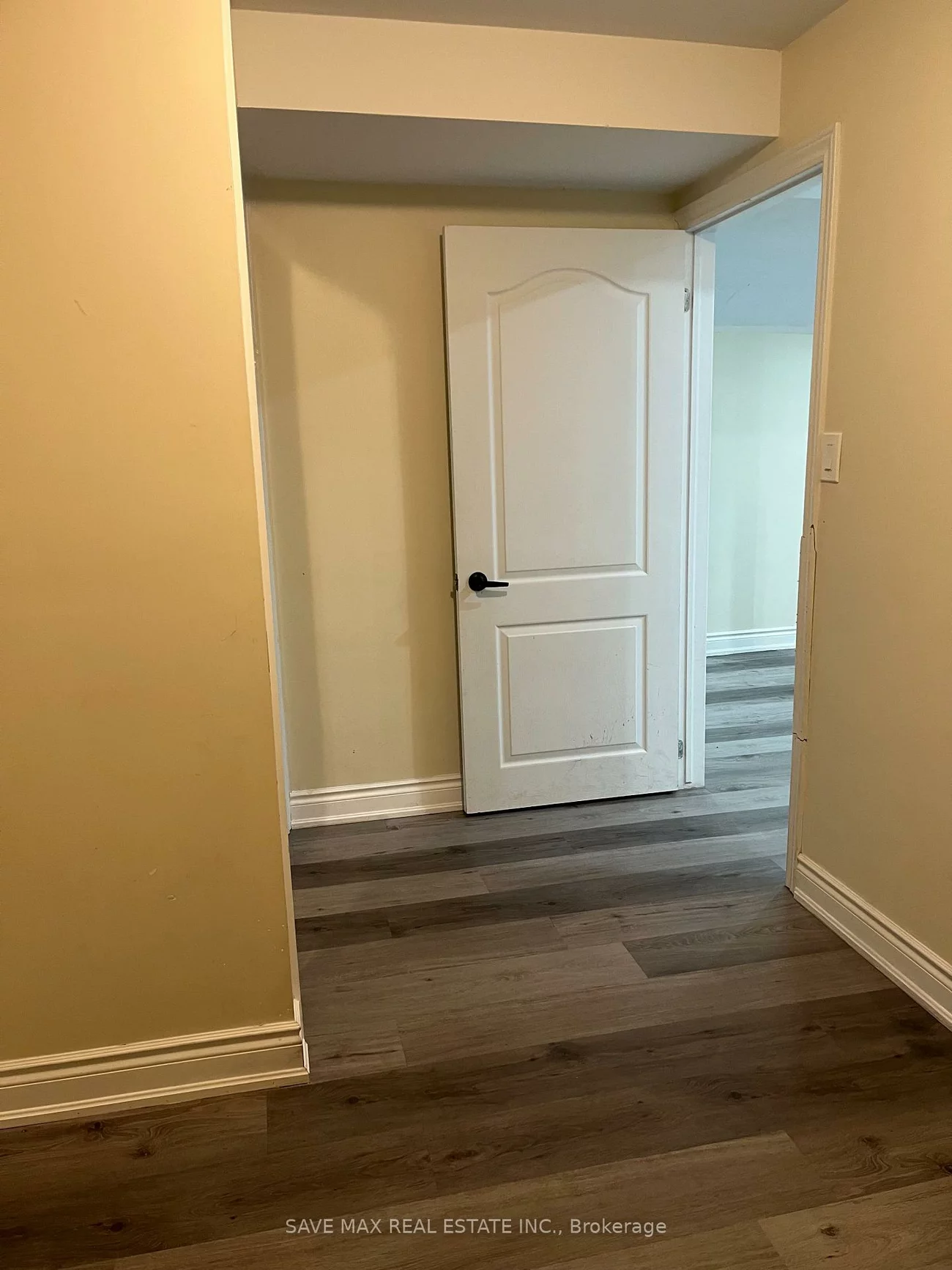 19, Boat, Northwest Brampton, Brampton