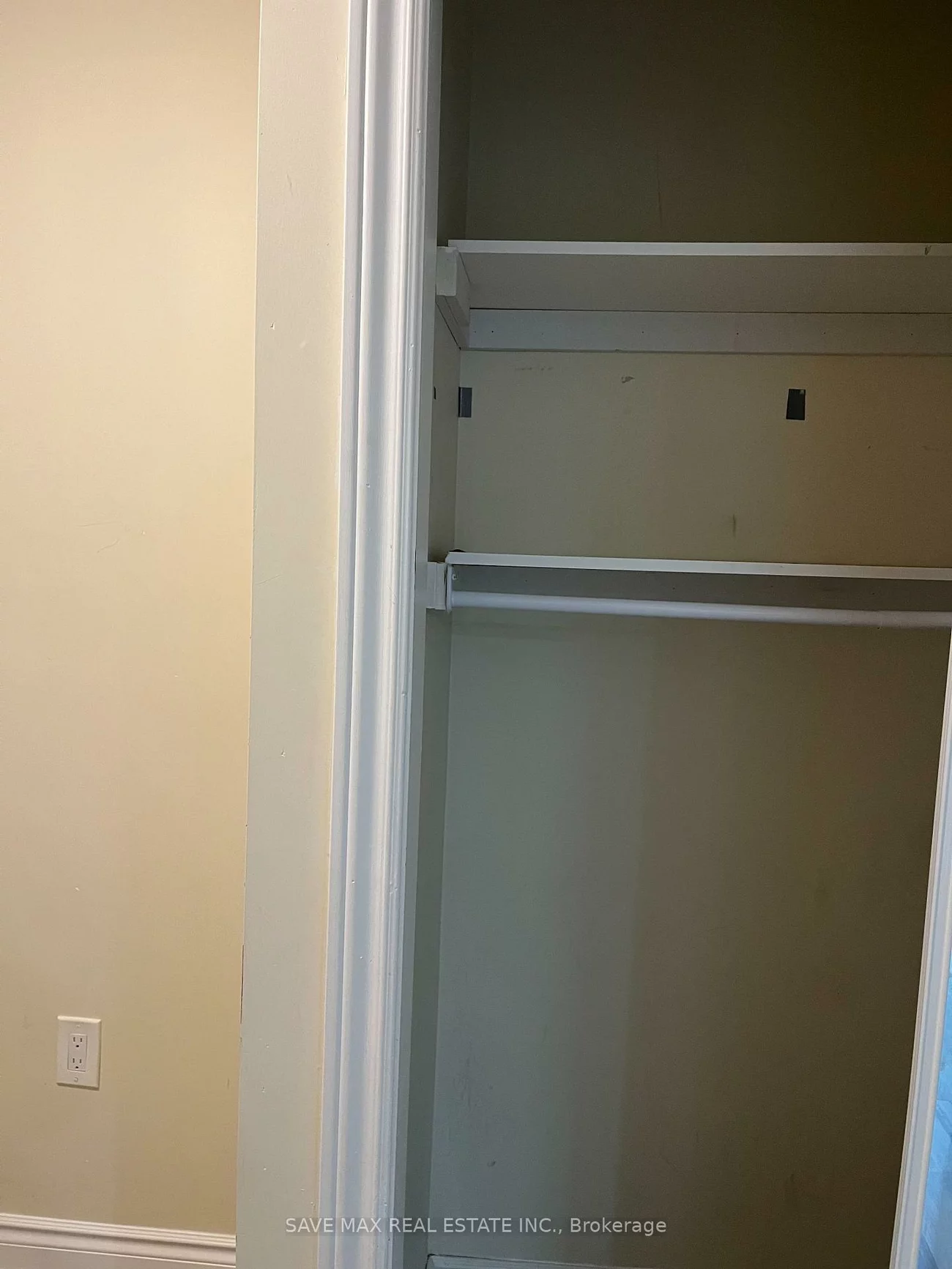 19, Boat, Northwest Brampton, Brampton