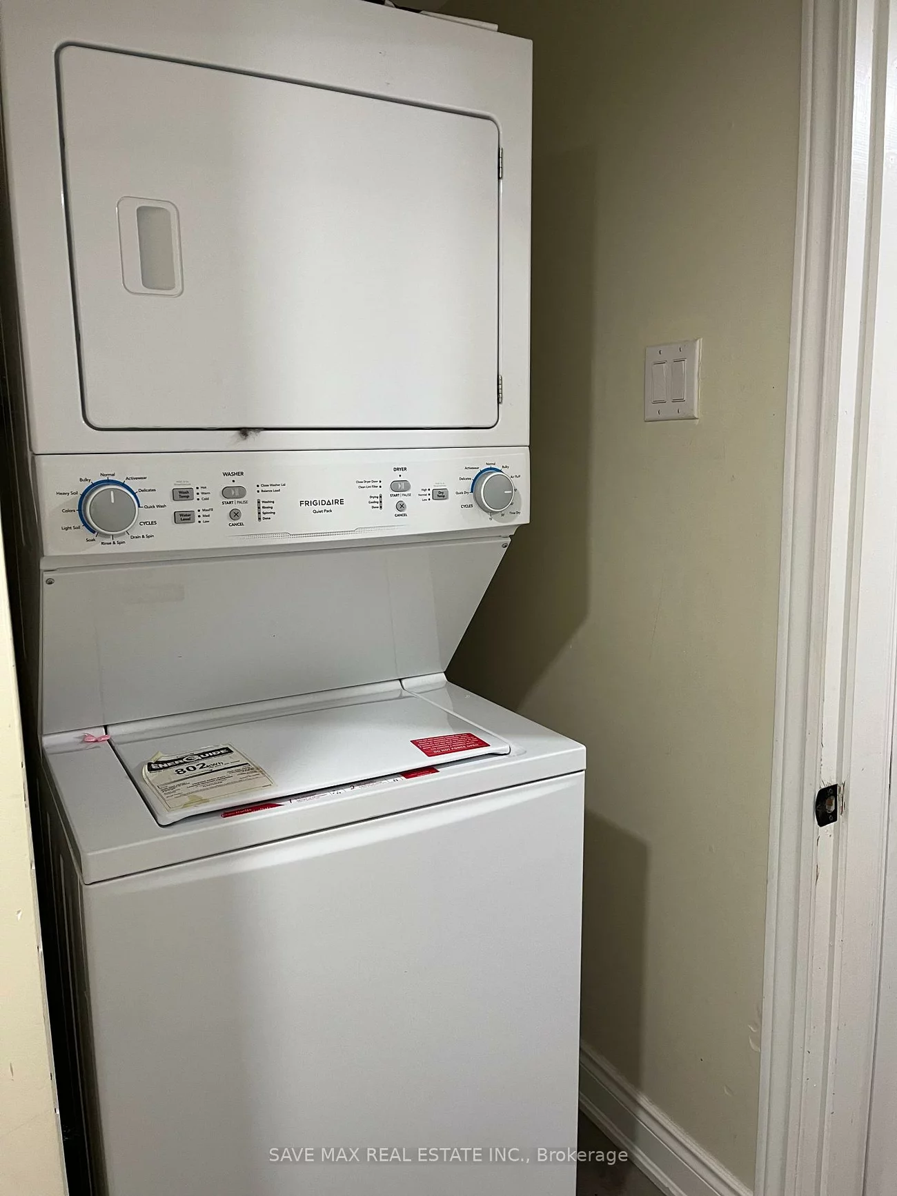 19, Boat, Northwest Brampton, Brampton