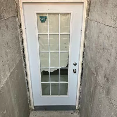 19, Boat, Northwest Brampton, Brampton