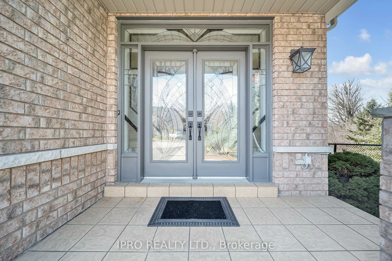 26, Beavervalley, Fletcher's Meadow, Brampton