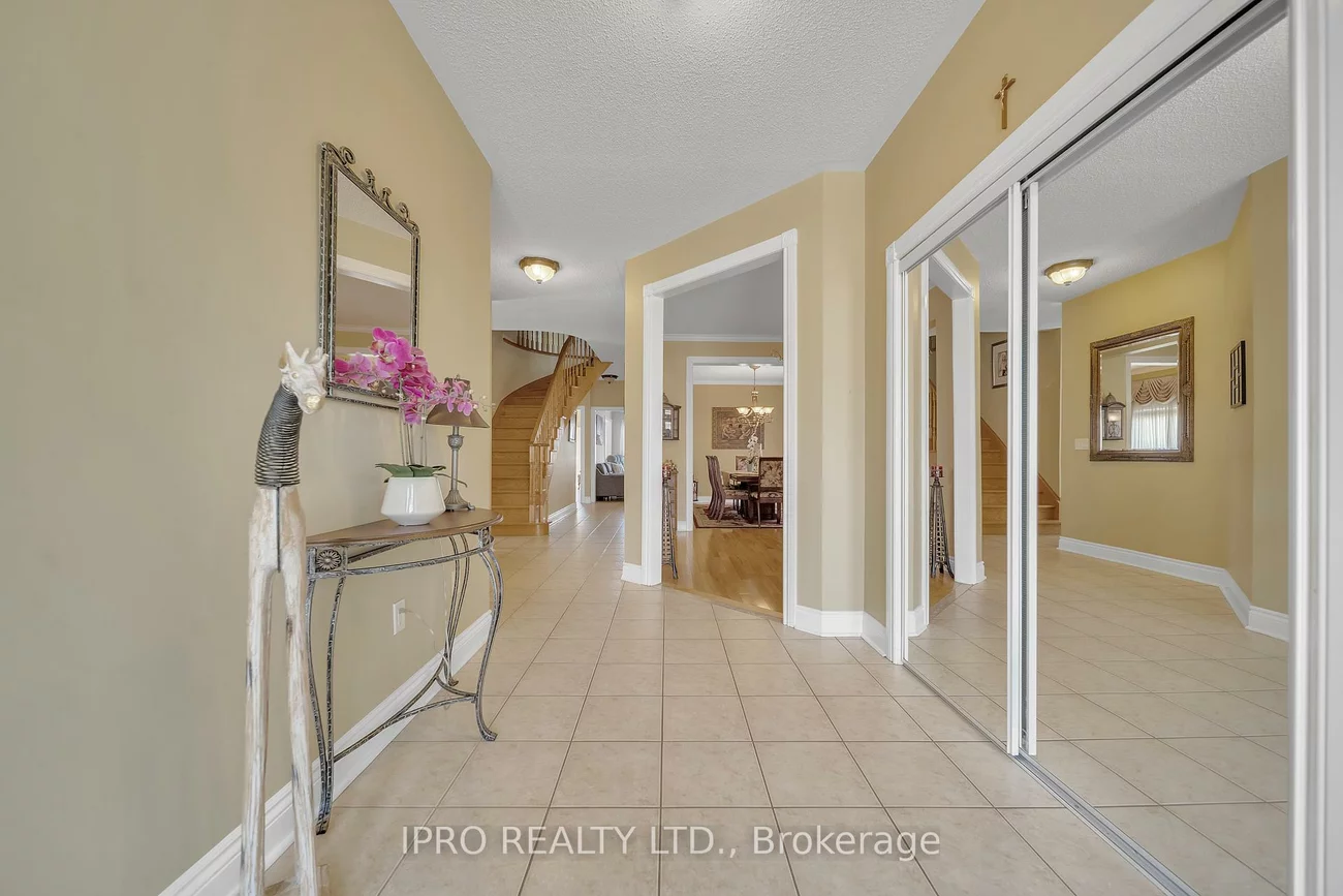 26, Beavervalley, Fletcher's Meadow, Brampton