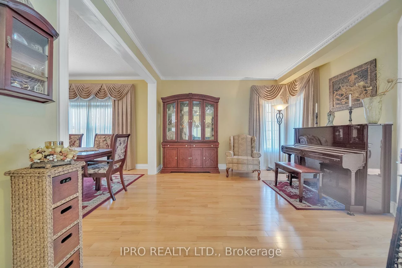 26, Beavervalley, Fletcher's Meadow, Brampton