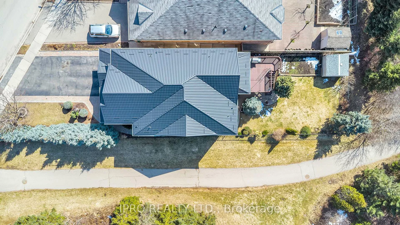 26, Beavervalley, Fletcher's Meadow, Brampton
