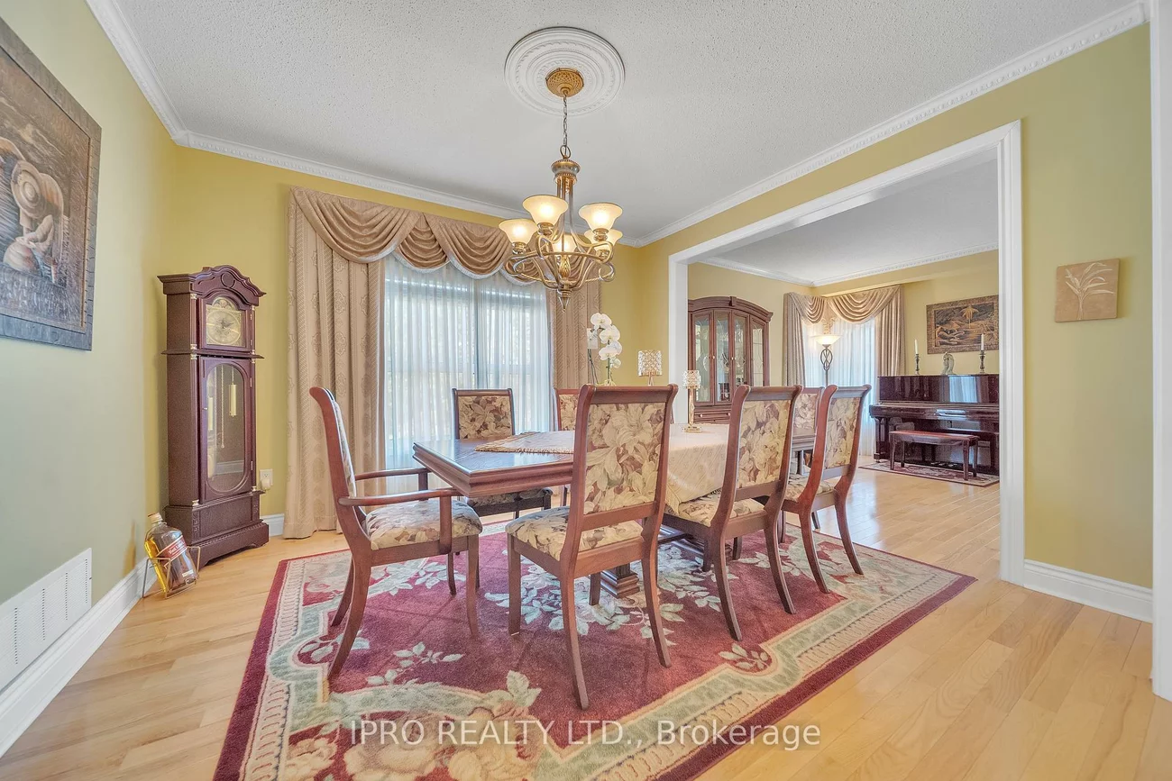 26, Beavervalley, Fletcher's Meadow, Brampton