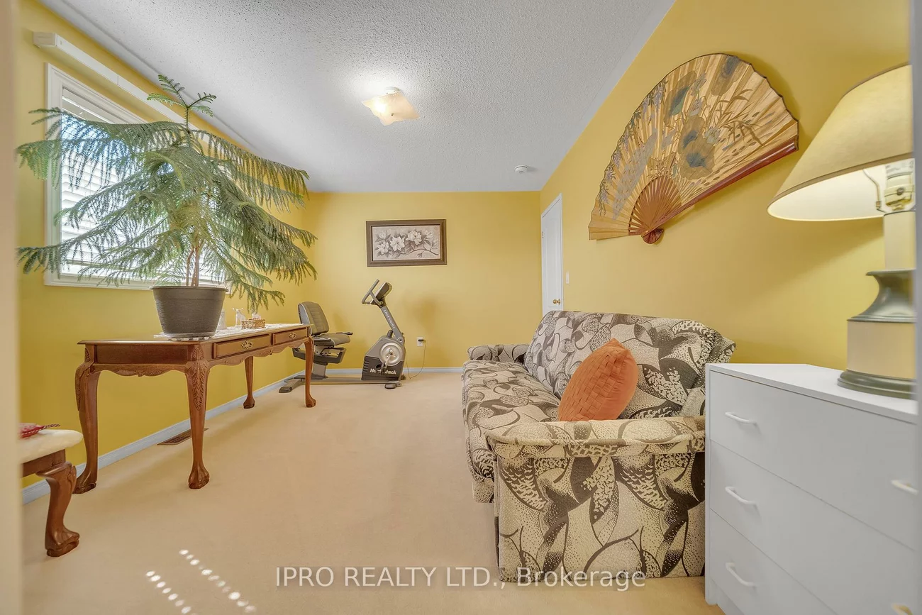 26, Beavervalley, Fletcher's Meadow, Brampton