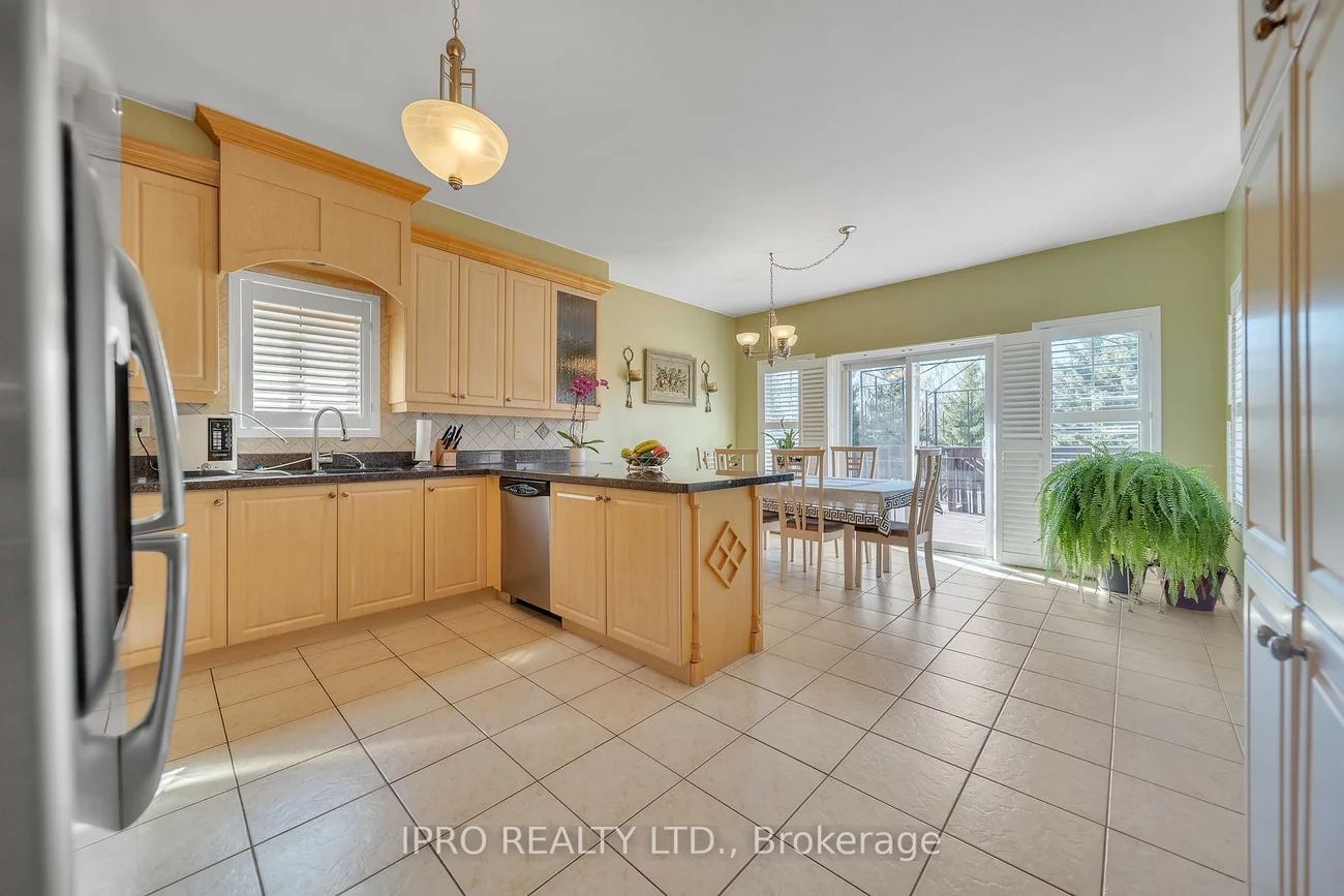 26, Beavervalley, Fletcher's Meadow, Brampton
