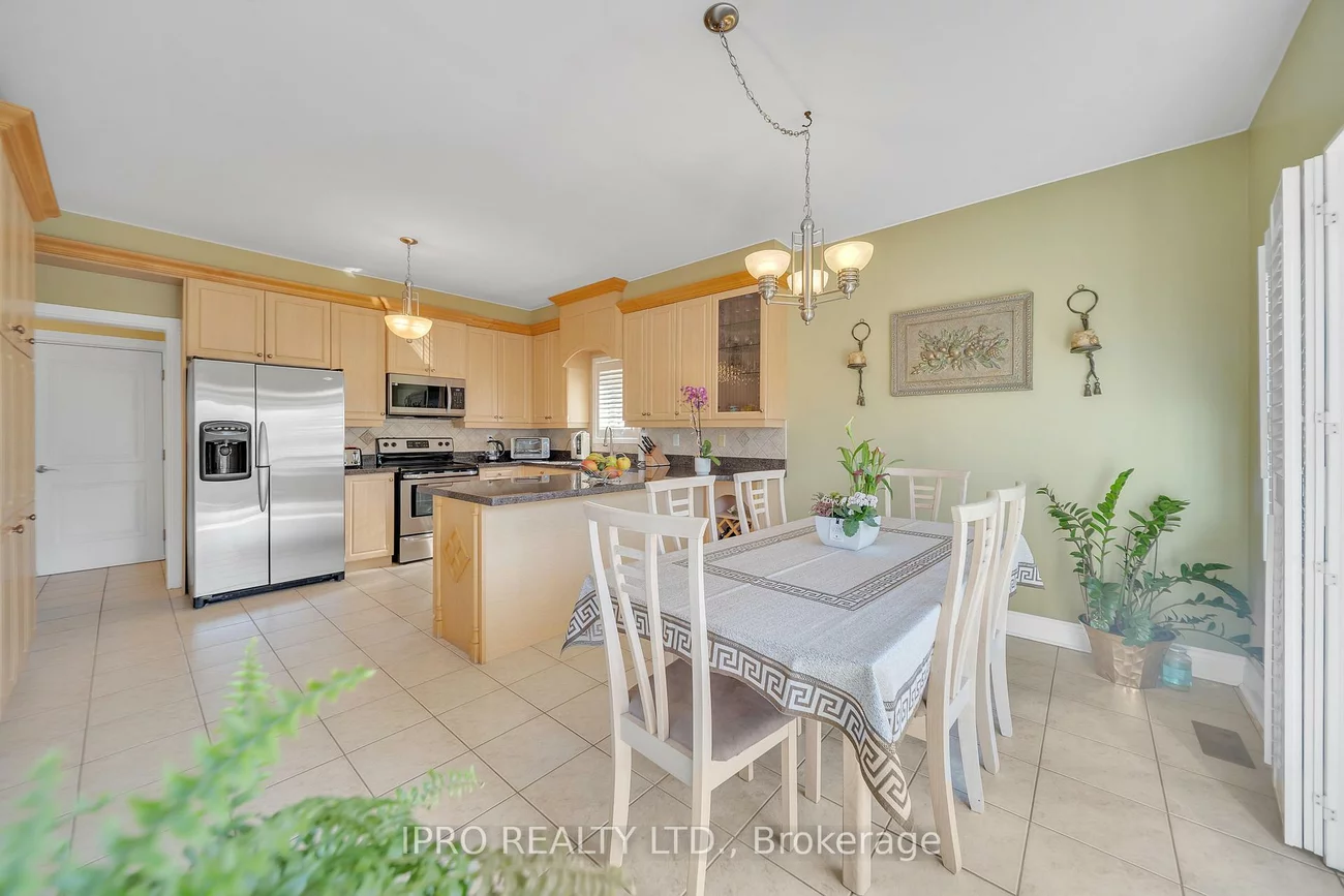 26, Beavervalley, Fletcher's Meadow, Brampton