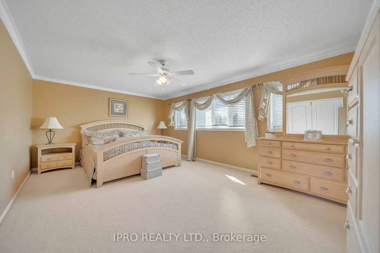26, Beavervalley, Fletcher's Meadow, Brampton