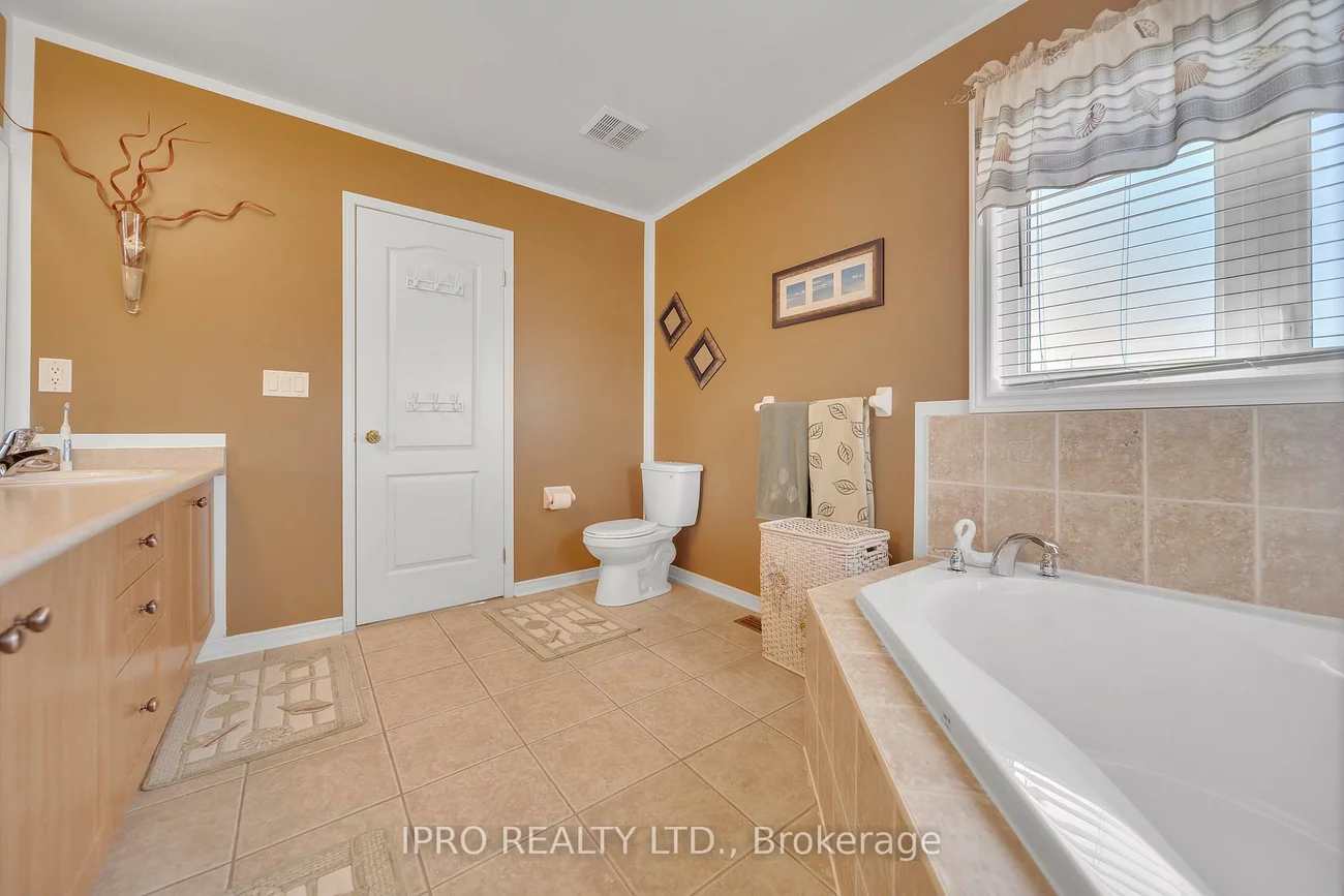 26, Beavervalley, Fletcher's Meadow, Brampton