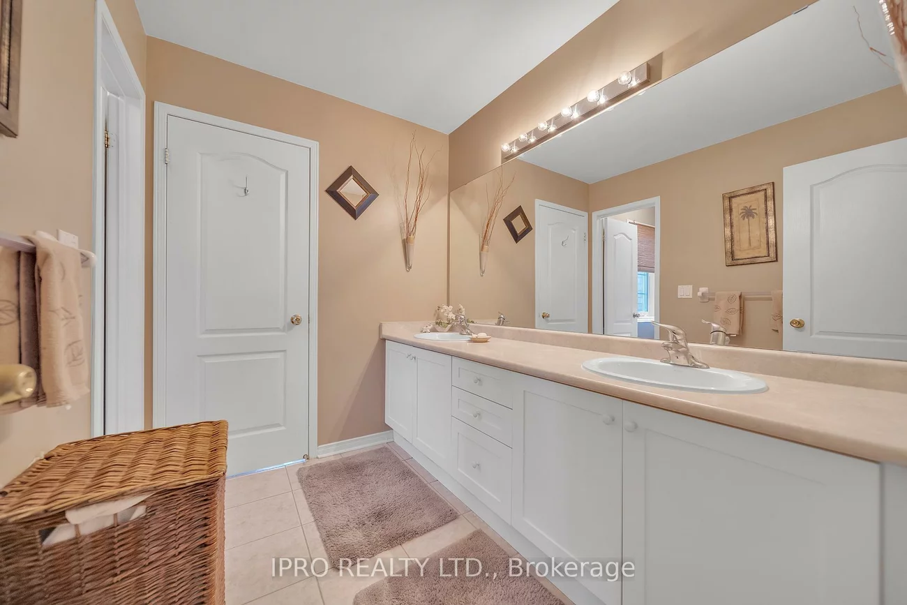 26, Beavervalley, Fletcher's Meadow, Brampton