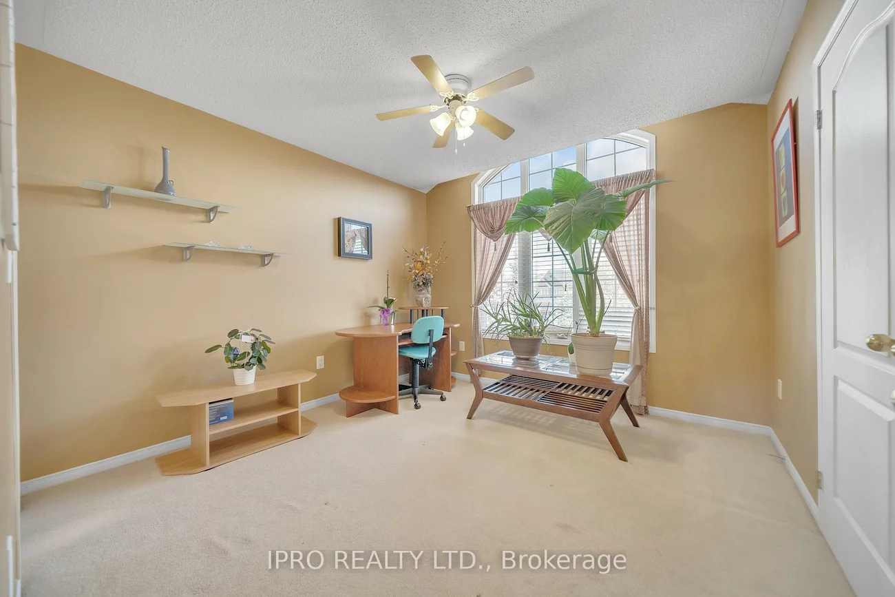 26, Beavervalley, Fletcher's Meadow, Brampton