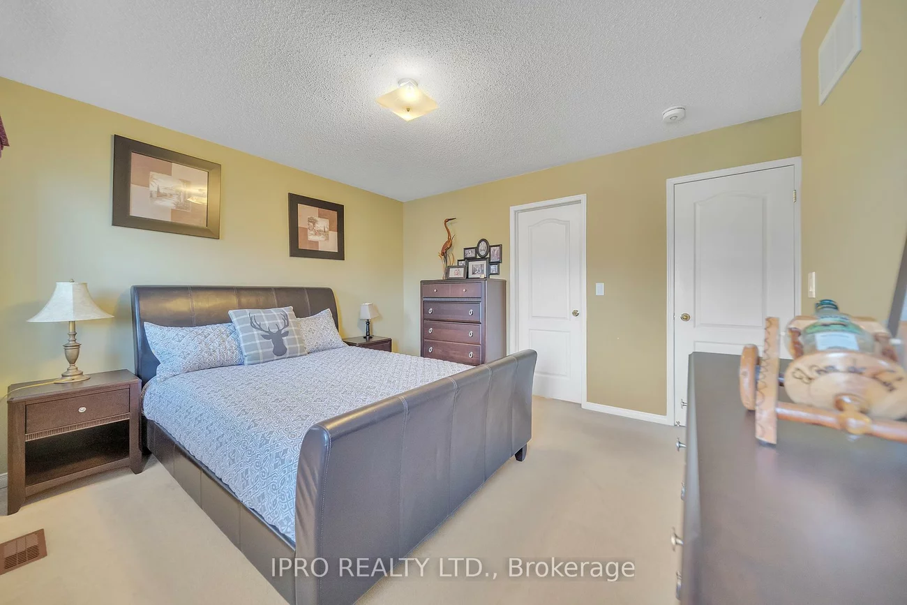 26, Beavervalley, Fletcher's Meadow, Brampton