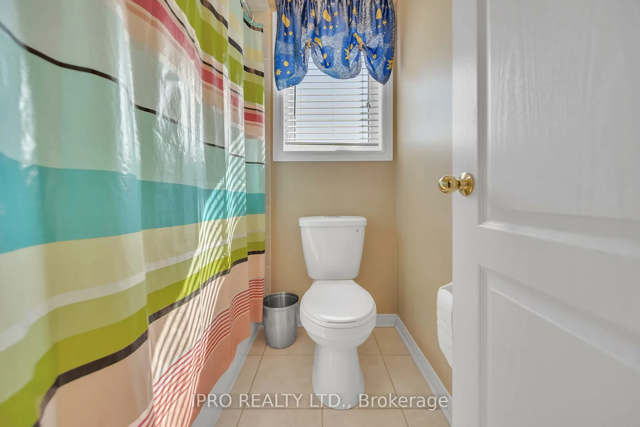 26, Beavervalley, Fletcher's Meadow, Brampton