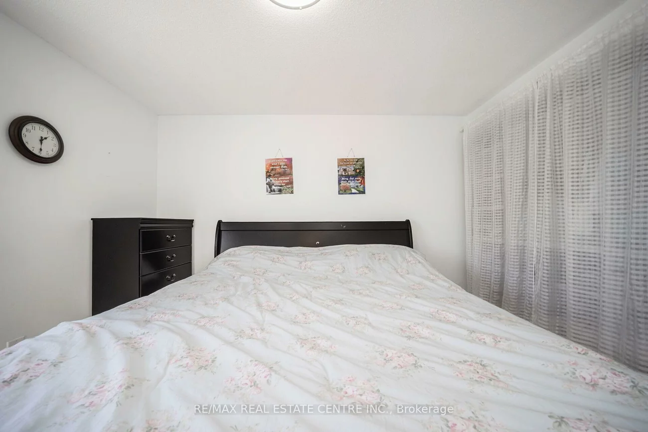 24, Jackman, Northgate, Brampton