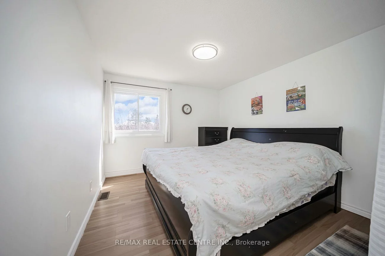 24, Jackman, Northgate, Brampton