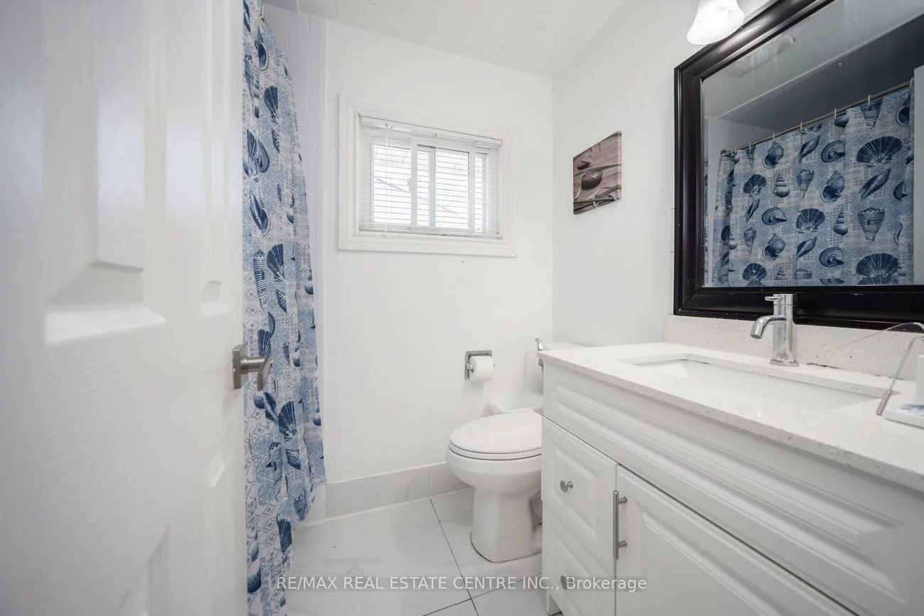 24, Jackman, Northgate, Brampton