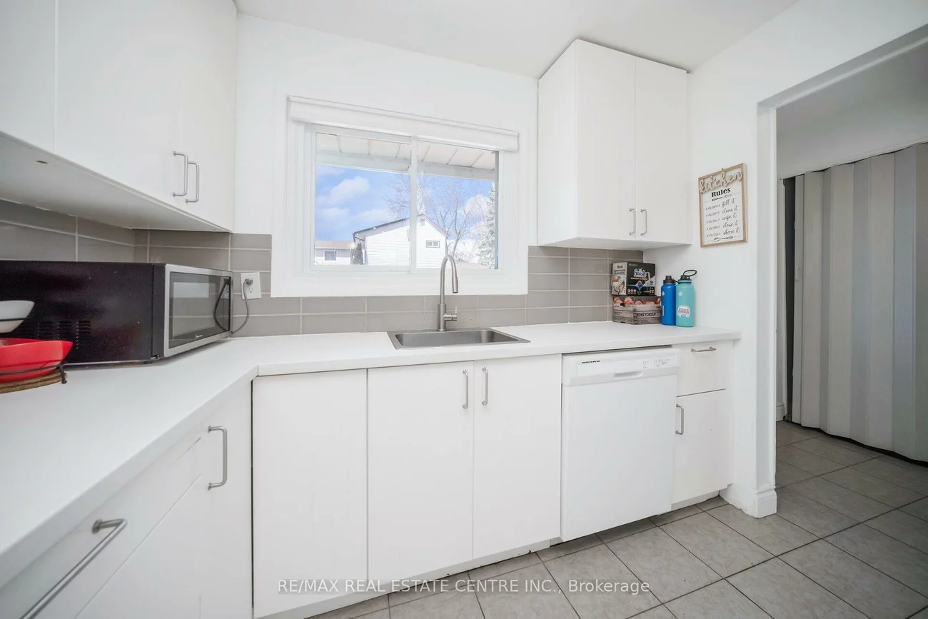 24, Jackman, Northgate, Brampton