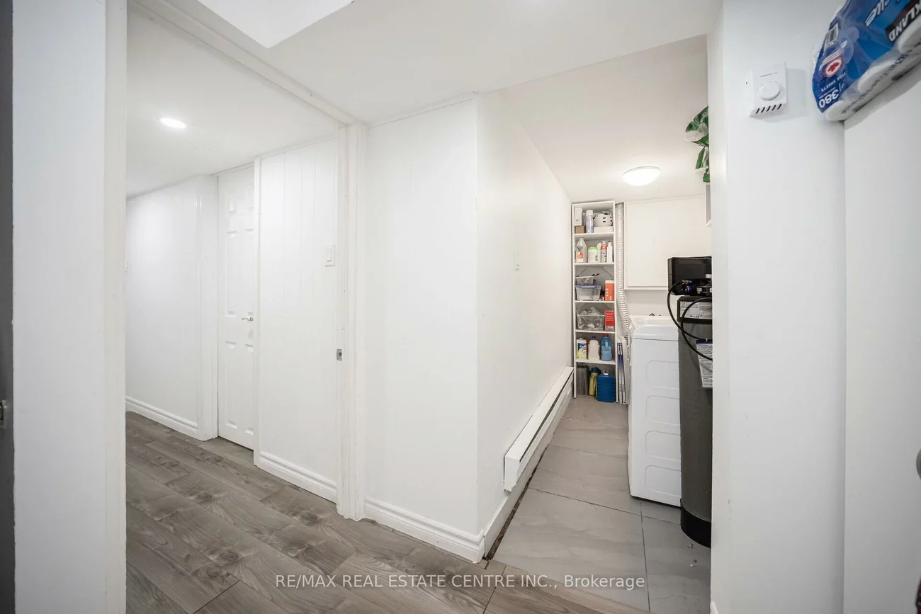 24, Jackman, Northgate, Brampton
