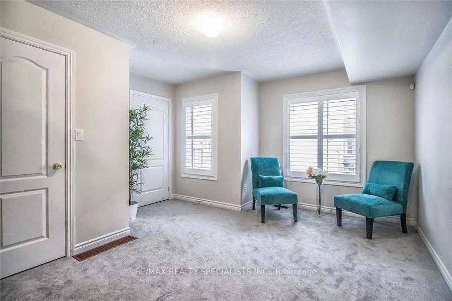 11, Hobart, Heart Lake, Brampton