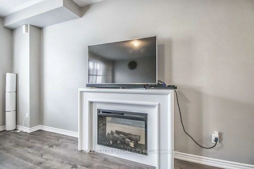 11, Hobart, Heart Lake, Brampton