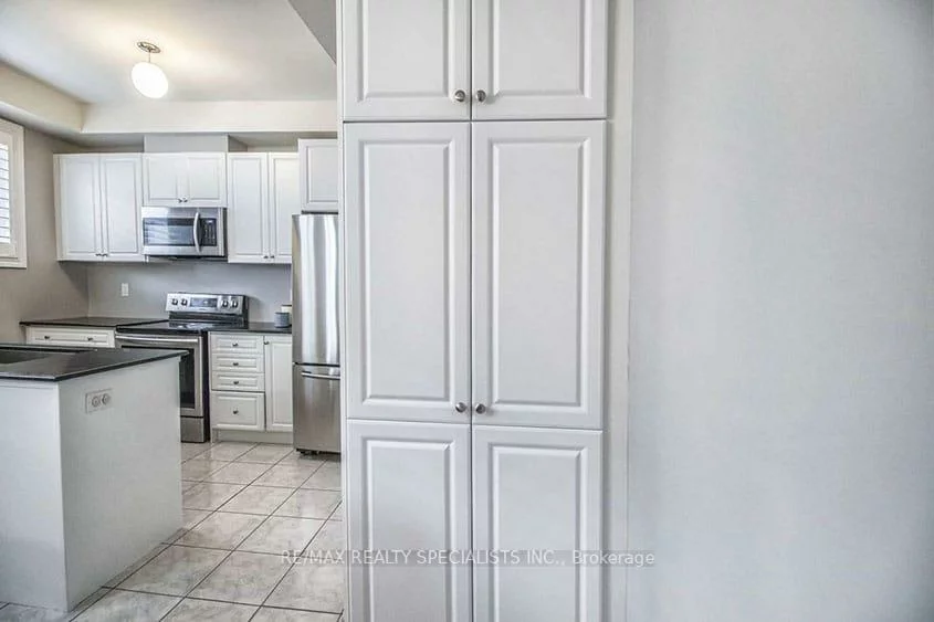 11, Hobart, Heart Lake, Brampton