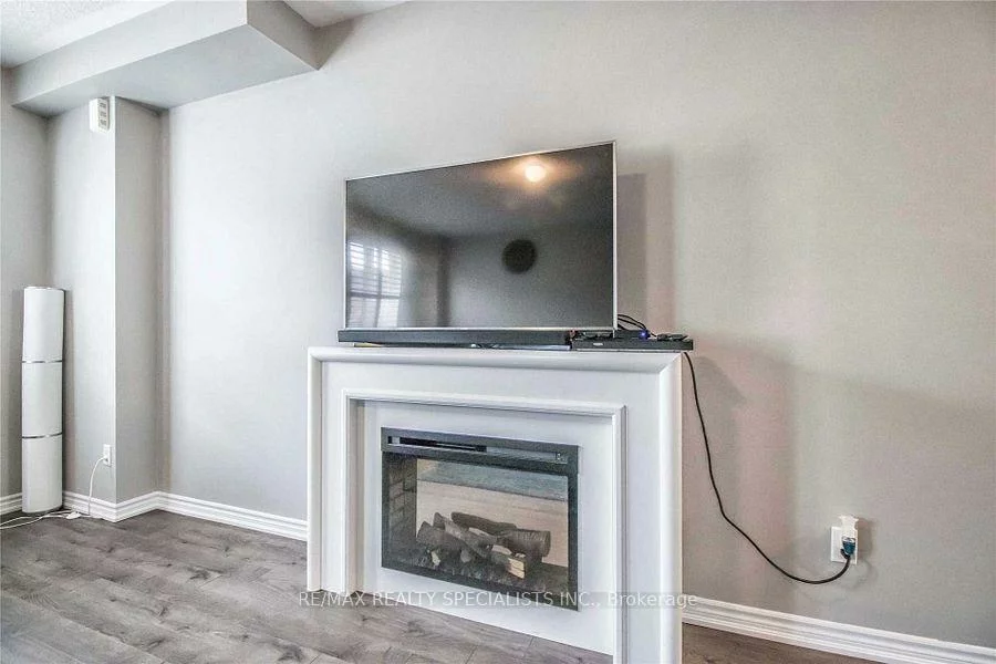 11, Hobart, Heart Lake, Brampton